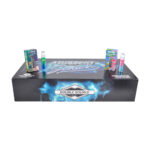 Slugger Hit Switch 2G Dual Chamber