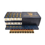 USA Big Chief Duo 2g Disposable