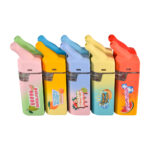 USA Packwoods 2g Disposable cart