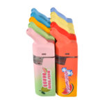 Packwoods 2g Disposable vapes