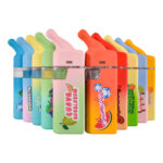 USA Packwoods 2g Disposable vapes