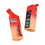 Packwoods 2g Disposable