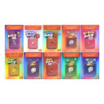 USA Stock Super Dope 2g