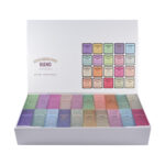 2g Smoothie Bar Blend Disposable 