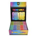 Teds Barz vape 1g In USA
