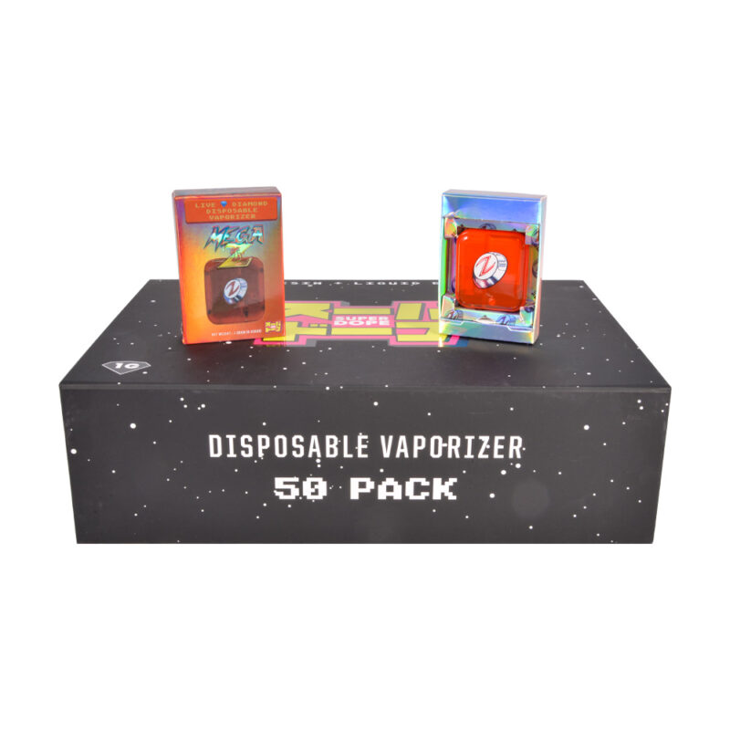 2g Super Dope In USA