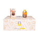 Plume 2g Disposable In USA Stock