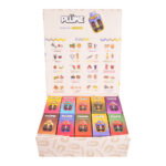 Plume Disposable 2g