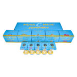 Cookies x Muha Meds Disposable