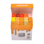 Choices Lab 2g Disposable​