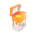 Choices Lab Disposable 2g