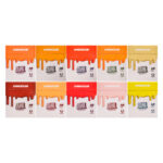 Choice Labs Disposable 2g Distributor USA