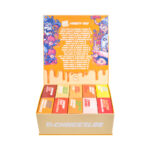 Choice Labs Disposable 2g Supplier