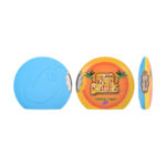 Fried Bananas Cookies