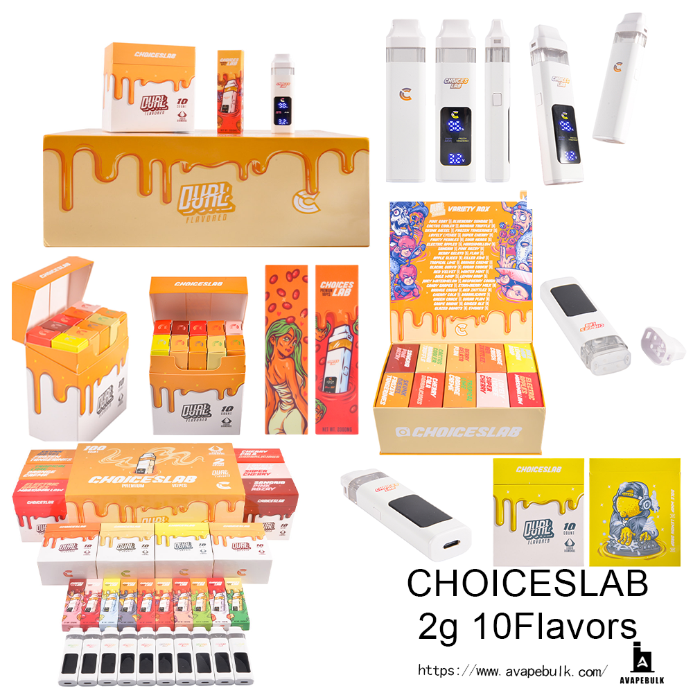 the lab disposable vape Empty Choice 2g Colour:Aurora Feathers VIHO Turbo Do Disposable Vapes Contain