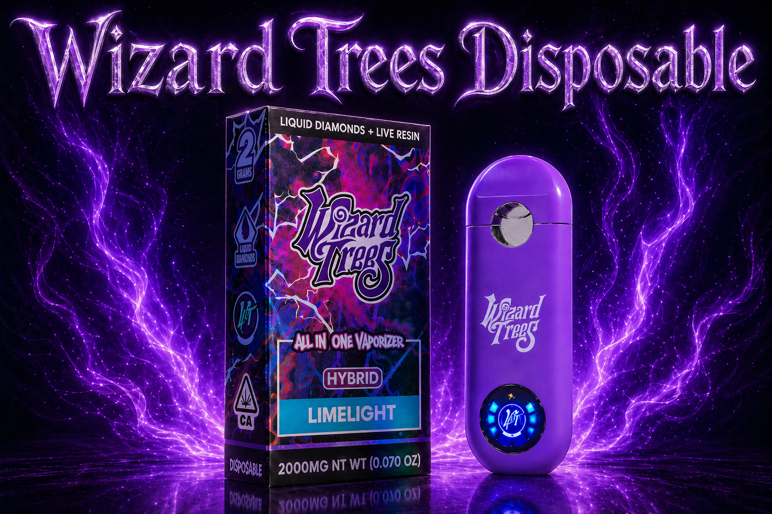 What Sets Wizard Trees Disposable Hardware Apart for Bulk Buyers