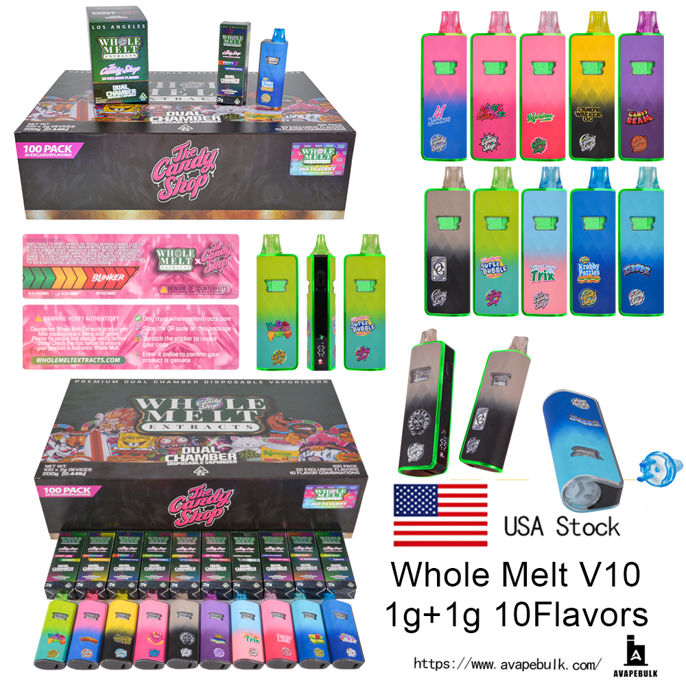 legal age to buy vape in florida Is Vaping Legal in Florida?