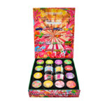Whole Melts Extracts Candy Edition