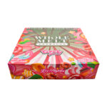 Whole Melts Extracts Candy Edition In USA