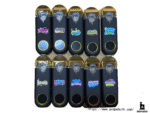 Gen 3 Muhas