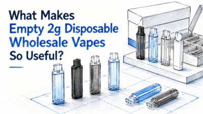 Why the 2g Category Is Easy to Understand