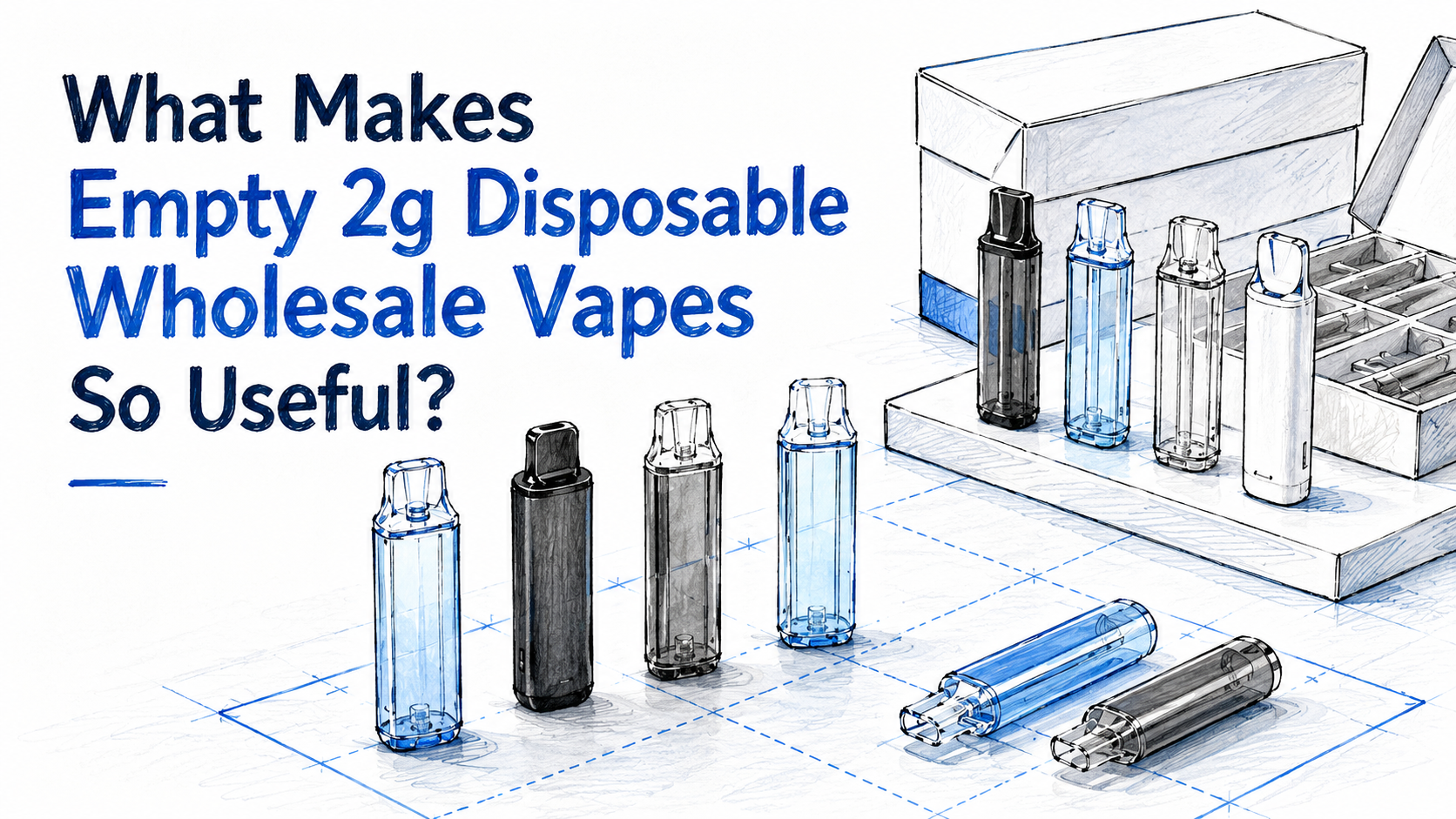 Why the 2g Category Is Easy to Understand