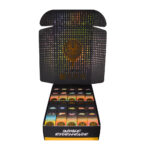 Muha Med Dual Chamber