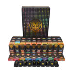 Muha Meds 2g Dual Chamber In USA