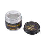 ACE Black Concentrates