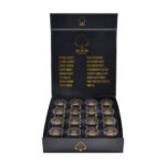 USA ACE Black Concentrates