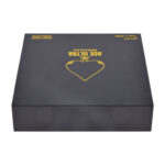 Black ACE Box