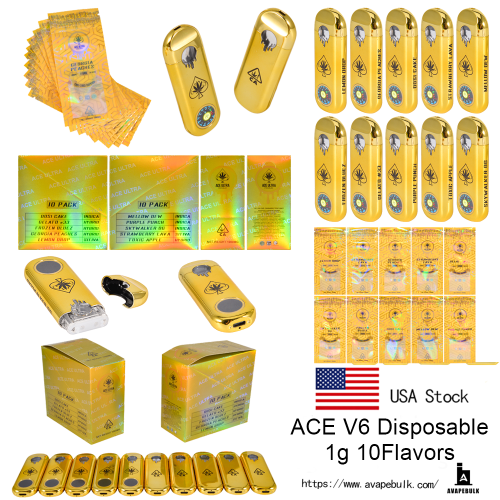raz vape cheap RAZ Vape TN9000 Disposable