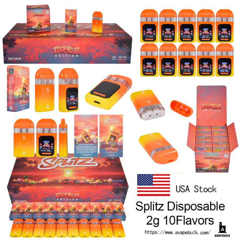 vape stock price USA | Vape USA Wholesale Flavour:Mint Fruit Punch Raz — type_e-liquid