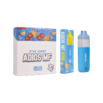 Favorites Dispo 3g In USA
