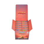 USA Heatwave Edition Splitz 2g Disposable