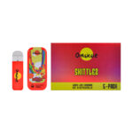 Buy OMAKASE 2 Gram Disposable In USA
