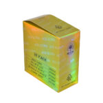 USA Stock ACE Ultra Premium V6 USA Stock ACE Ultra Premium V6