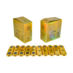 ACE V6 Disposable Vape In USA