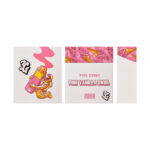 3g Favorites In USA Warehouse