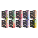 BESOS 2G SWITCH