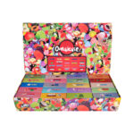 Buy OMAKASE 2 Gram Disposable Online