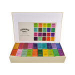 Smoothie Bar Blend 2G 3.0 In USA