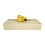 USA SMOOTHIE BAR BLEND V3 2G DISPOSABLE