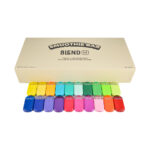 Smoothie Bar Blend 3.0 Disposable Wholesale