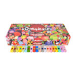 Omakase 2ml Disposable With Screen In USA