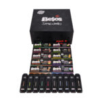 Besos 2G Switch Disposable In USA