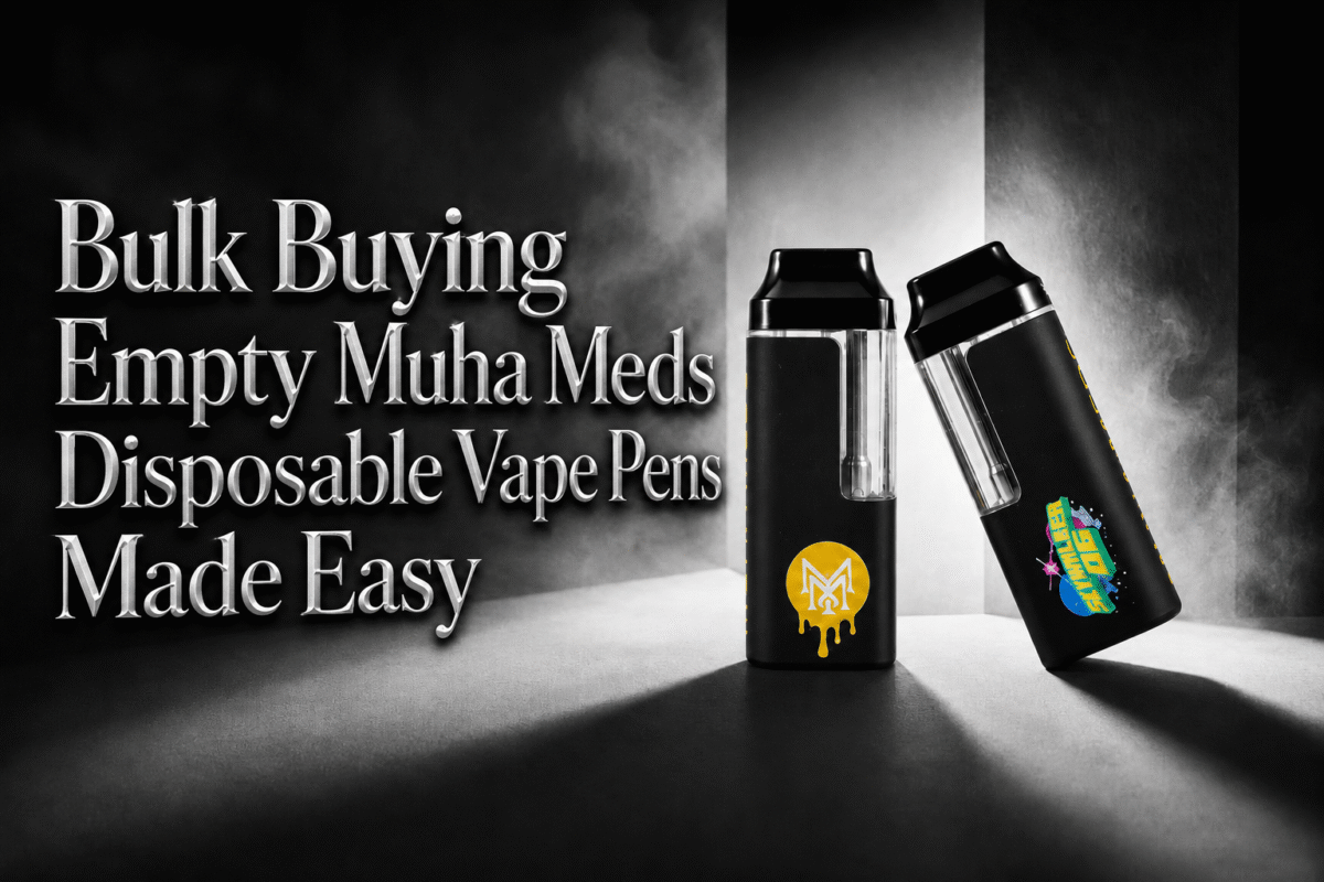 disposable vape pen empty Bulk Buying Muha Meds Pens Made Easy Flavor:Apple Bomb Ice Chillax Shake VOOPOO - DRAG S