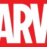 Marvel Disposable Vape