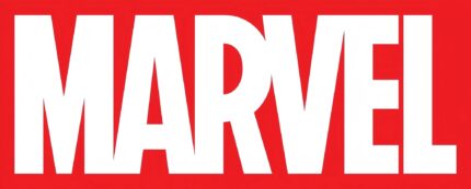 Marvel Disposable Vape