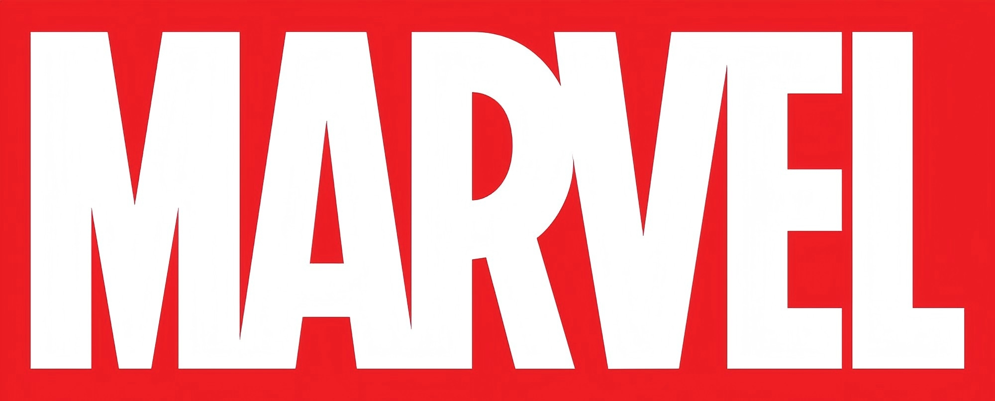 Marvel vape wholesale